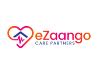 eZaango Care Partners logo