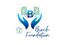 Birch Foundation logo